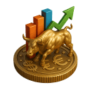 Hooty's Apper Ticker